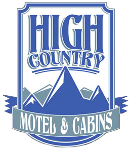 High Country Motel & Cabins